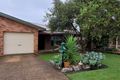 Property photo of 1/10 Floribunda Close Warabrook NSW 2304