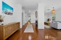 Property photo of 7 Clunes Way Eynesbury VIC 3338