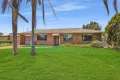 Property photo of 63 Sunbird Chase Parrearra QLD 4575