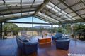 Property photo of 80 Pine Avenue Badger Creek VIC 3777