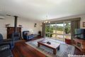 Property photo of 80 Pine Avenue Badger Creek VIC 3777
