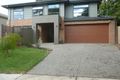 Property photo of 3/14 Avard Court Berwick VIC 3806