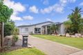 Property photo of 9 Reliance Close Bentley Park QLD 4869