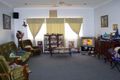Property photo of 21 Gutteridge Road Coominya QLD 4311