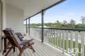 Property photo of 23 Chalmers Place North Ipswich QLD 4305