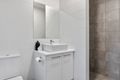 Property photo of 19 Magellan Road Seaford Meadows SA 5169