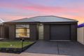 Property photo of 19 Magellan Road Seaford Meadows SA 5169