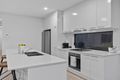 Property photo of 19 Magellan Road Seaford Meadows SA 5169