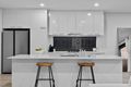Property photo of 19 Magellan Road Seaford Meadows SA 5169