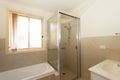 Property photo of 2/3 Fireking Place Harrington NSW 2427