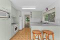 Property photo of 31 Aberfeldy Street Kenmore QLD 4069