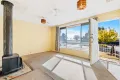 Property photo of 8 Etheridge Street Page ACT 2614