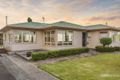Property photo of 6 Ling Street Ulverstone TAS 7315