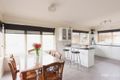 Property photo of 6 Ling Street Ulverstone TAS 7315