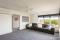 Property photo of 6 Ling Street Ulverstone TAS 7315