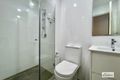 Property photo of 203/450 Peats Ferry Road Asquith NSW 2077
