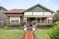 Property photo of 170 Concord Road North Strathfield NSW 2137