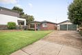 Property photo of 170 Concord Road North Strathfield NSW 2137