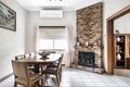 Property photo of 170 Concord Road North Strathfield NSW 2137