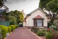 Property photo of 21 Elderslie Avenue Fitzroy SA 5082