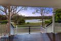Property photo of 25 Circuit Road Kurwongbah QLD 4503