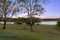 Property photo of 25 Circuit Road Kurwongbah QLD 4503