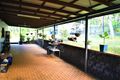 Property photo of 8 Harry Heaths Close Cooktown QLD 4895