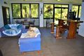 Property photo of 8 Harry Heaths Close Cooktown QLD 4895