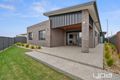 Property photo of 60 Shortridge Drive Lucas VIC 3350