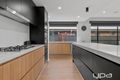 Property photo of 60 Shortridge Drive Lucas VIC 3350