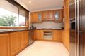 Property photo of 14 Trythall Court Altona Meadows VIC 3028
