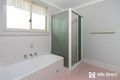 Property photo of 8 Ohio Place Quakers Hill NSW 2763