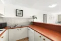 Property photo of 2/387 Golden Four Drive Tugun QLD 4224
