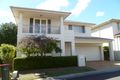Property photo of 11 Broadway Circuit Epping NSW 2121