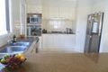 Property photo of 11 Broadway Circuit Epping NSW 2121