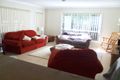 Property photo of 11 Broadway Circuit Epping NSW 2121