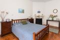 Property photo of 20 McHenry Street Murray Bridge SA 5253