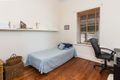 Property photo of 20 McHenry Street Murray Bridge SA 5253