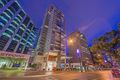 Property photo of 2002/237 Adelaide Terrace Perth WA 6000