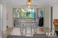 Property photo of 23 Chalmers Place North Ipswich QLD 4305