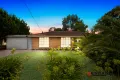 Property photo of 56 Pannam Drive Hoppers Crossing VIC 3029
