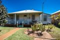 Property photo of 132 Gregory Street Beachlands WA 6530