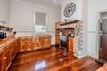 Property photo of 132 Gregory Street Beachlands WA 6530