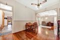 Property photo of 132 Gregory Street Beachlands WA 6530