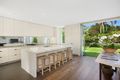 Property photo of 13 Stewart Avenue Curl Curl NSW 2096
