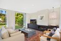Property photo of 13 Stewart Avenue Curl Curl NSW 2096
