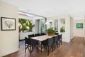 Property photo of 13 Stewart Avenue Curl Curl NSW 2096