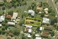 Property photo of 10 Ingleston Street Wynnum West QLD 4178