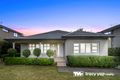 Property photo of 26 Robin Street Carlingford NSW 2118