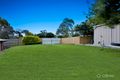 Property photo of 38 Leonard Drive Langwarrin VIC 3910